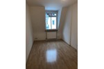 Etagenwohnung Nürnberg Gärten bei Wöhrd - 2 Zimmer, 45 m&sup2;, 189.000&euro; | Angebot:27281897