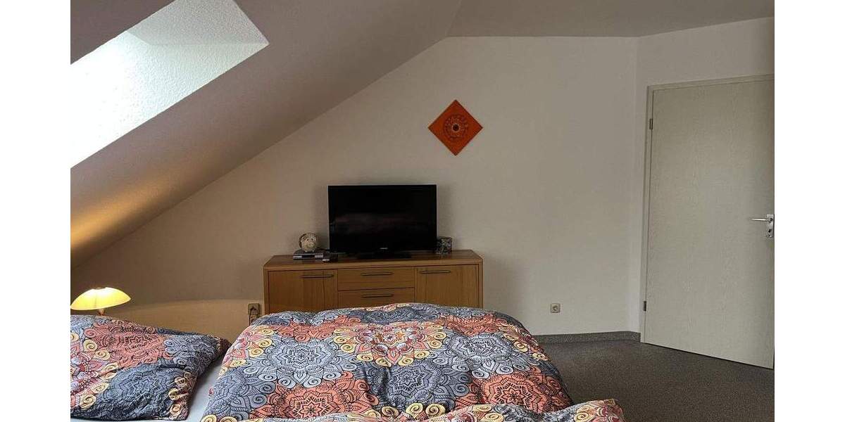 Etagenwohnung Großenseebach - 2 Zimmer, 78 m&sup2;, 255.000&euro; | Angebot:25835844