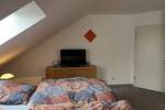 Etagenwohnung Großenseebach - 2 Zimmer, 78 m&sup2;, 255.000&euro; | Angebot:25835844