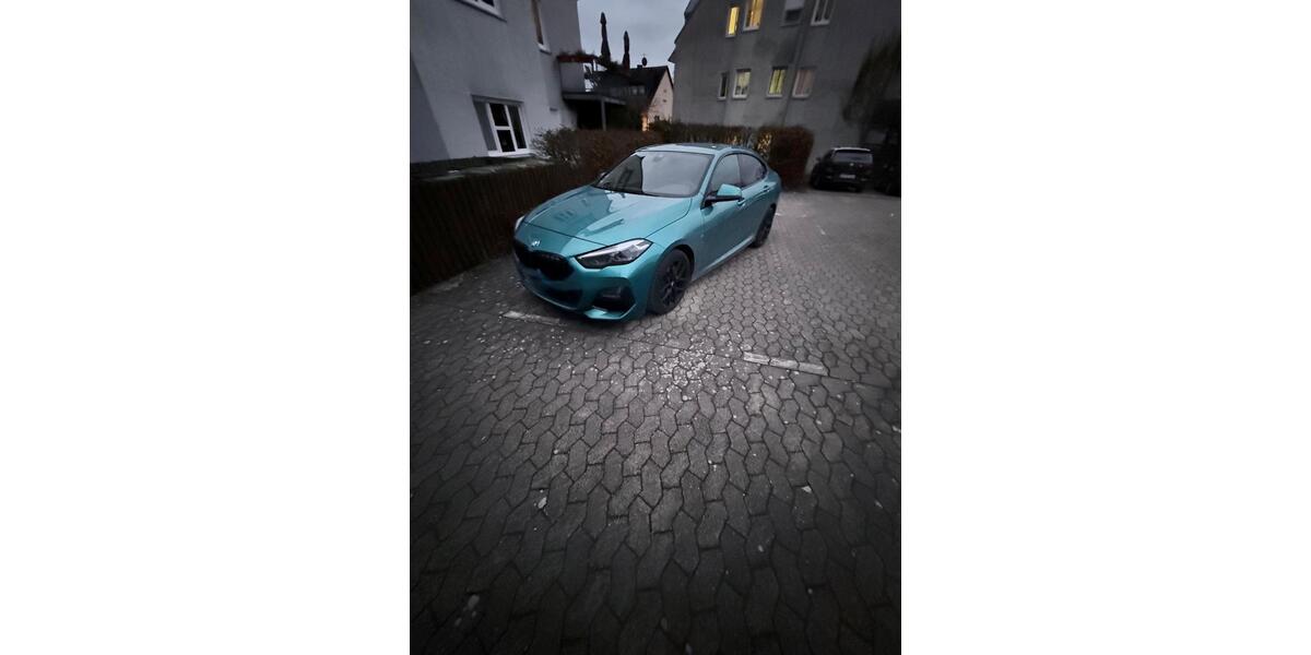 Dachgeschoßwohnung Wendelstein - 2 Zimmer, 65 m&sup2;, 725&euro; | Angebot:25926723