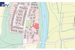 Grundstück Nürnberg Lohhof - 695.000&euro; | Angebot:26786979