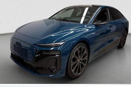 Audi A6 e-tron 16.903 km 87.980 &euro; Schwabach 91126