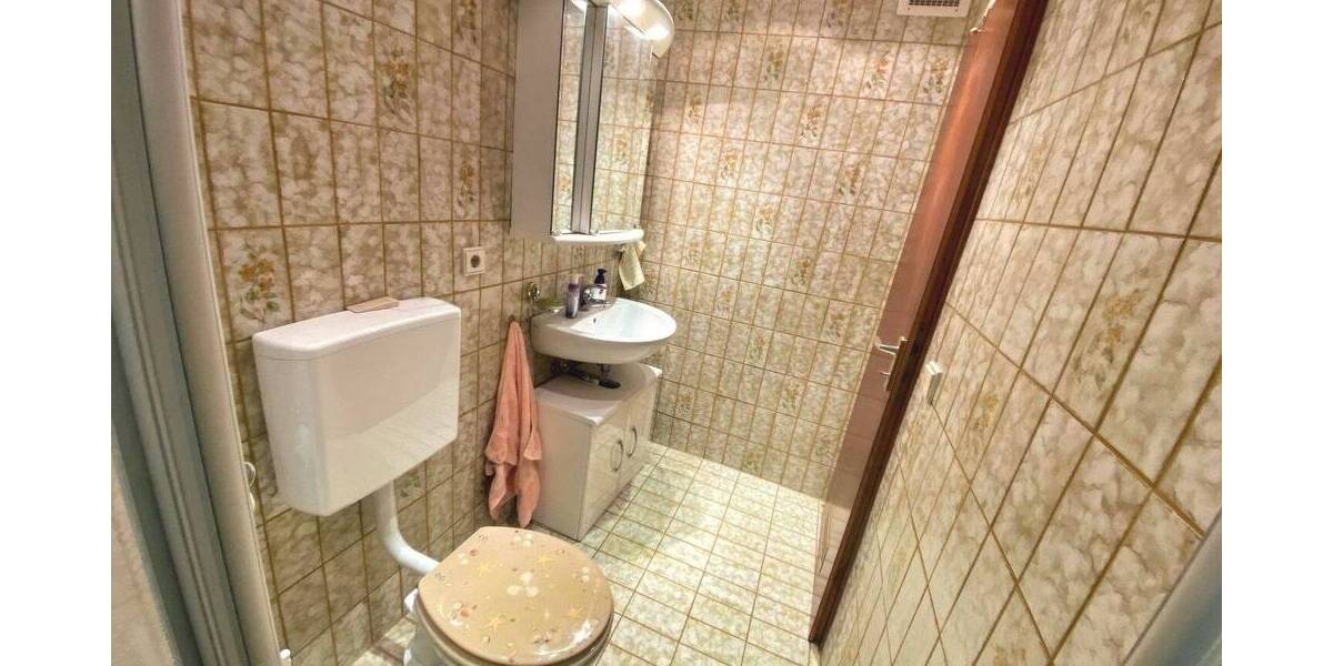 Doppelhaushälfte Fürth Stadeln - 5 Zimmer, 142 m&sup2;, 529.000&euro; | Angebot:26595311