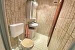 Doppelhaushälfte Fürth Stadeln - 5 Zimmer, 142 m&sup2;, 529.000&euro; | Angebot:26595311