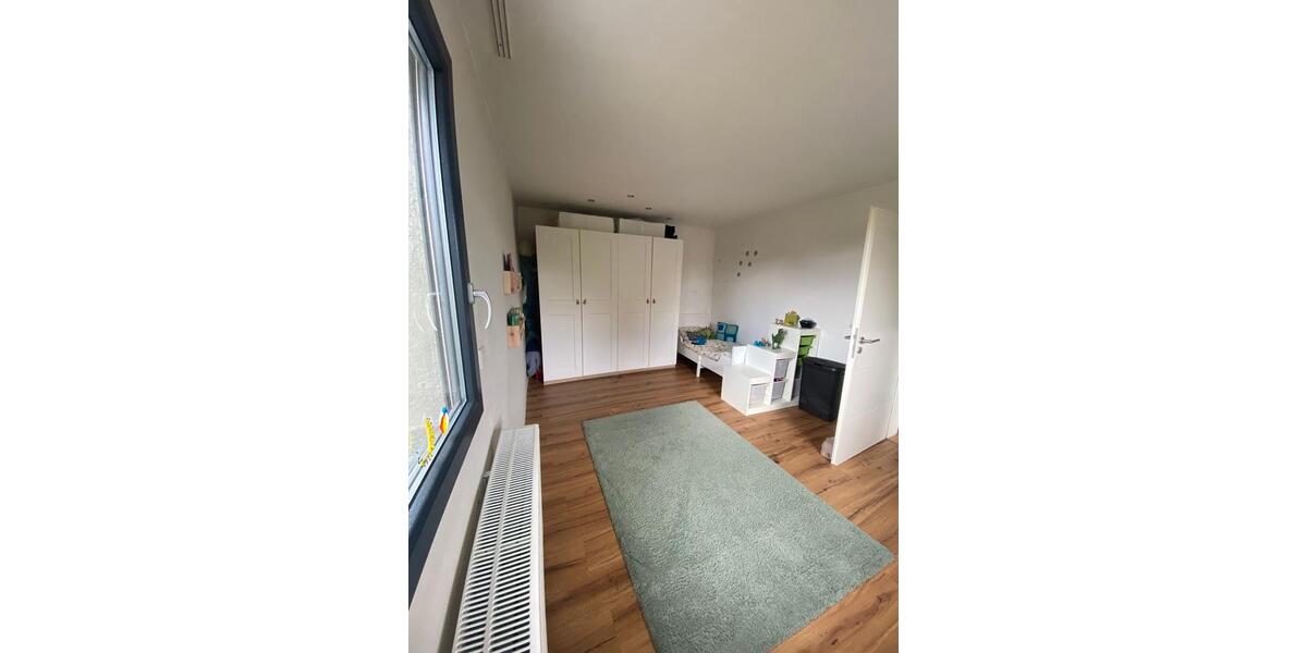 Einfamilienhaus Fürth Altstadt - 4 Zimmer, 111 m&sup2;, 525.000&euro; | Angebot:24695184