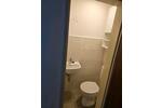 Etagenwohnung Stein - 3 Zimmer, 73 m&sup2;, 239.000&euro; | Angebot:27114707