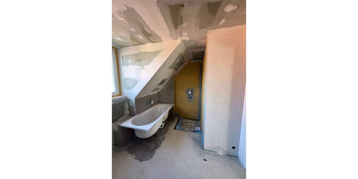 Etagenwohnung Nürnberg Fischbach - 3 Zimmer, 79 m&sup2;, 474.000&euro; | Angebot:25730982