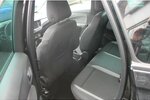 Opel Crossland Innovation 86.889 km 10.990 &euro; Fürth 90763