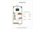 Reihenhaus Heroldsberg - 5 Zimmer, 173 m&sup2;, 688.000&euro; | Angebot:26606792