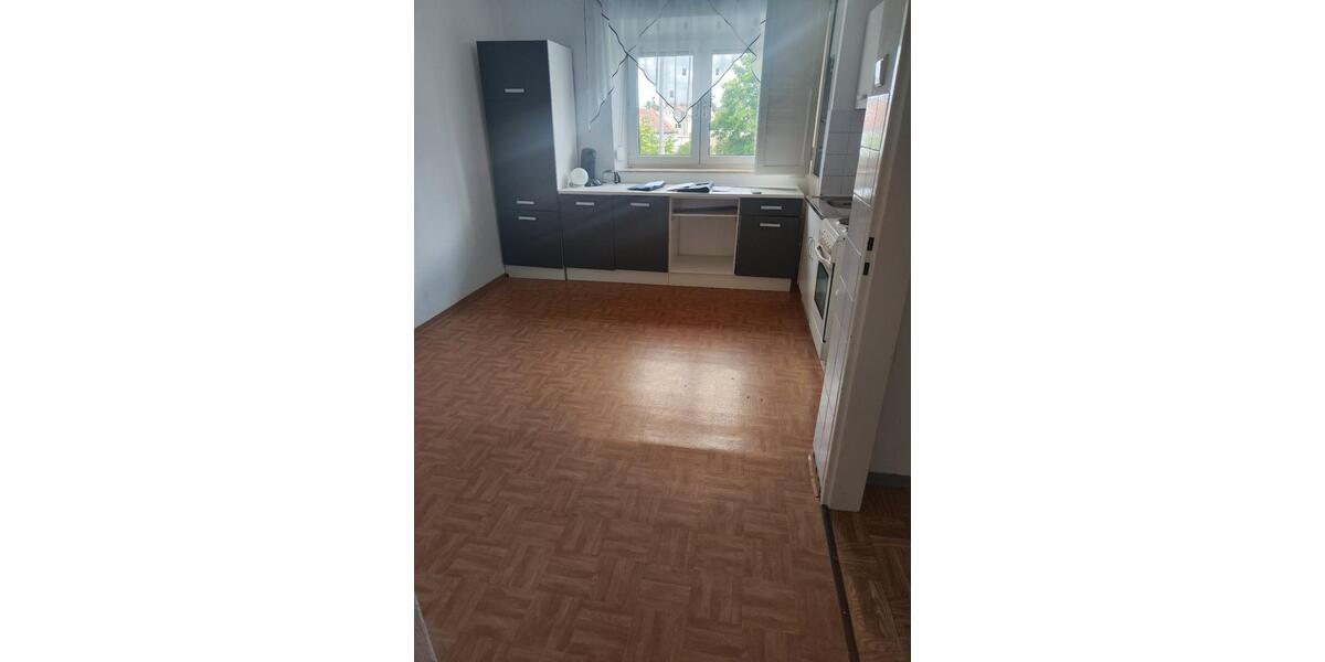 Etagenwohnung Schwabach - 3 Zimmer, 47 m&sup2;, 760&euro; | Angebot:25632242