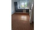 Etagenwohnung Schwabach - 3 Zimmer, 47 m&sup2;, 760&euro; | Angebot:25632242