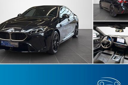 BMW 220 Gran Coupé 25.900 km 32.780 &euro; Buchschwabach bei Nürnberg 90574