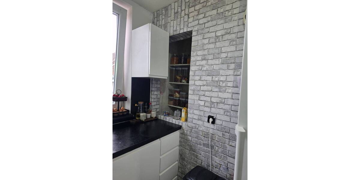 Etagenwohnung Nürnberg Gibitzenhof - 3 Zimmer, 77 m&sup2;, 239.000&euro; | Angebot:25689330