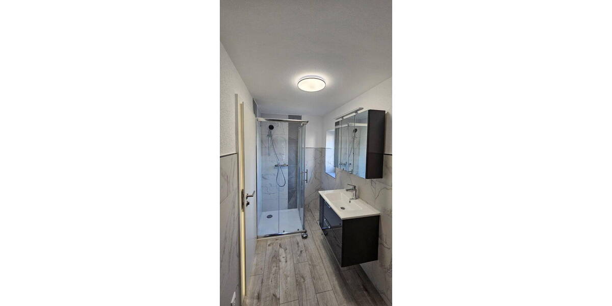 Einfamilienhaus Pyrbaum - 6 Zimmer, 129 m&sup2;, 584.000&euro; | Angebot:26016212