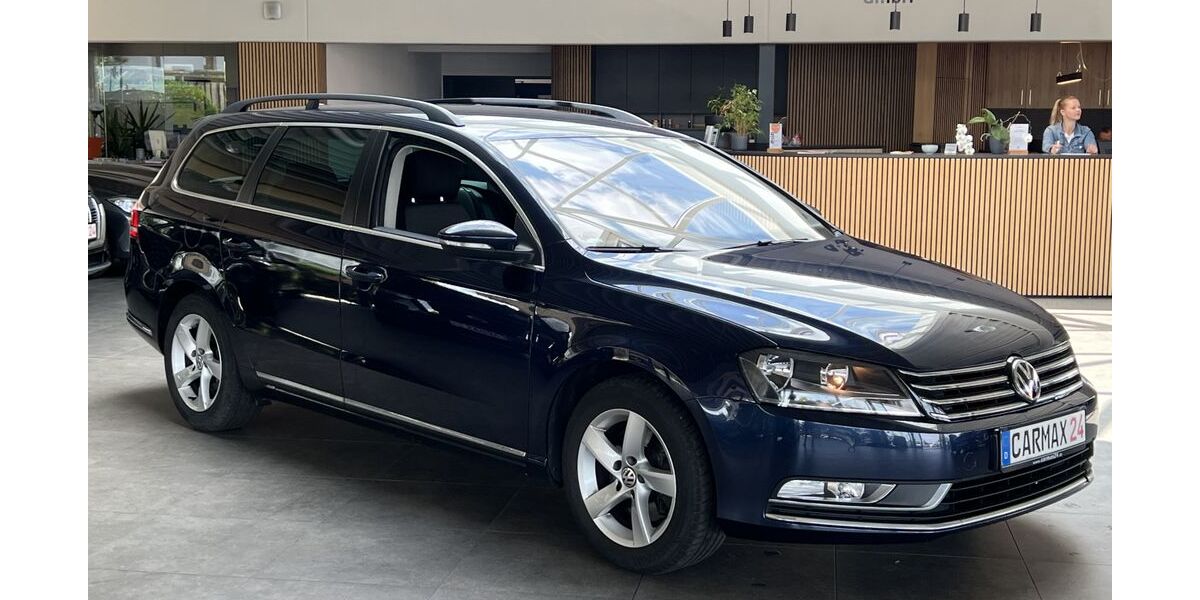 VW Passat 319.700 km 5.700 &euro; Cadolzburg bei Nürnberg 90556