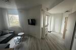 Erdgeschoßwohnung Nürnberg Altenfurt - 1 Zimmer, 35 m&sup2;, 185.000&euro; | Angebot:26609993