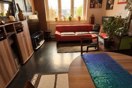Wohnung Nürnberg Rabus - 2 Zimmer, 59 m&sup2;, 184.500&euro; | Angebot:26570909
