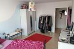 Etagenwohnung Nürnberg Gibitzenhof - 2 Zimmer, 62 m&sup2;, 750&euro; | Angebot:25338732