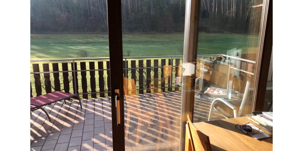 Mehrfamilienhaus, Wohnhaus Zirndorf - 699.000&euro; | Angebot:25964678