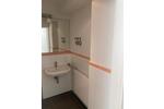 Etagenwohnung Nürnberg Gleißhammer - 1 Zimmer, 21 m&sup2;, 450&euro; | Angebot:26614932