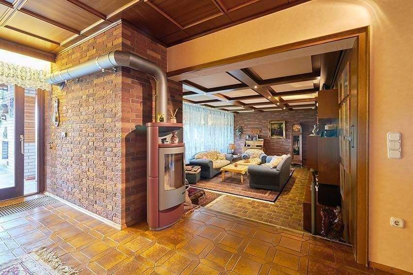 Mehrfamilienhaus, Wohnhaus Tuchenbach - 7 Zimmer, 267 m&sup2;, 698.300&euro; | Angebot:25678873