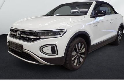 VW T-Roc 24.850 km 34.985 &euro; Nürnberg 90441