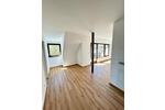 Dachgeschoßwohnung Fürth Bislohe - 3.5 Zimmer, 99 m&sup2;, 1.335&euro; | Angebot:26600559