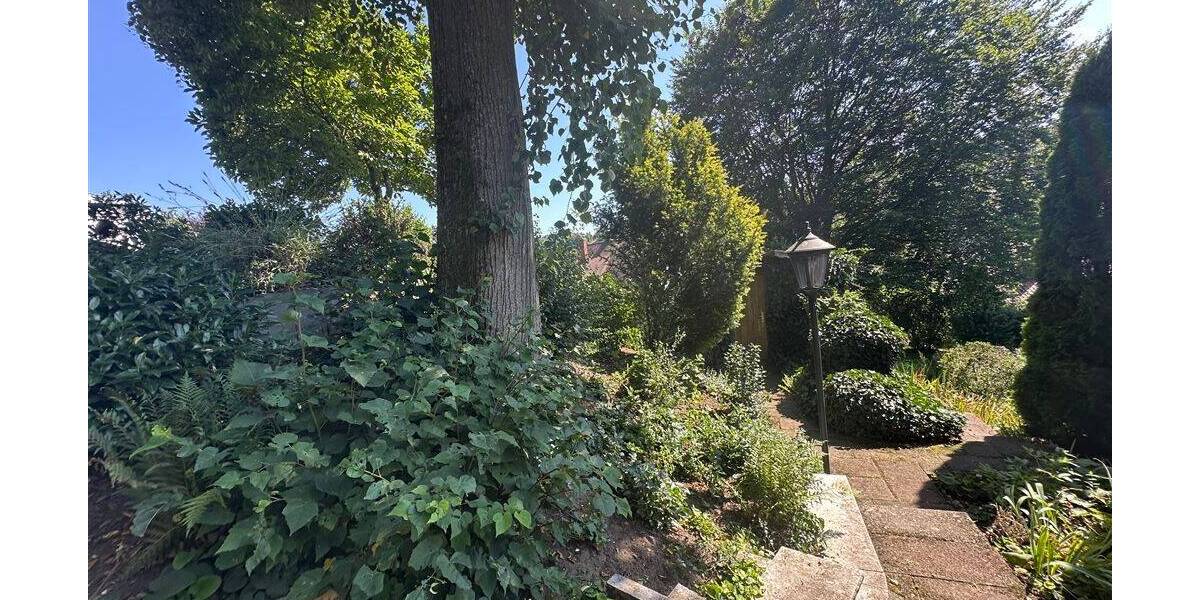 Einfamilienhaus Burgthann - 5 Zimmer, 160 m&sup2;, 699.000&euro; | Angebot:25689603