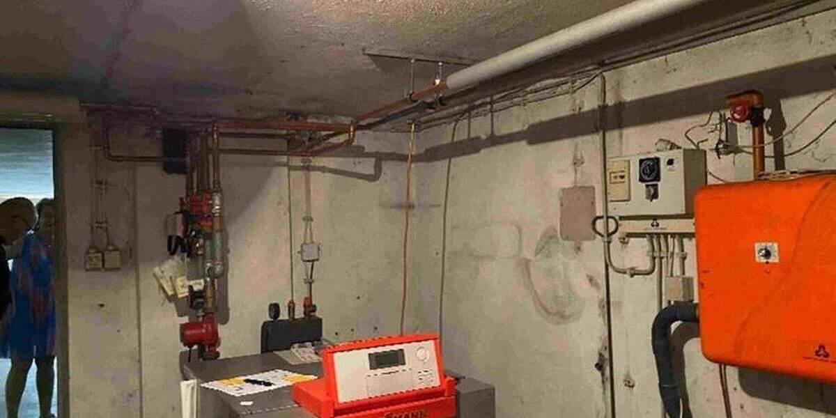 Doppelhaushälfte Schwabach Schwarzach - 5 Zimmer, 137 m&sup2;, 295.000&euro; | Angebot:25751215