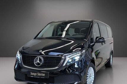 Mercedes-Benz EQV 12.717 km 39.900 &euro; Altdorf 90518