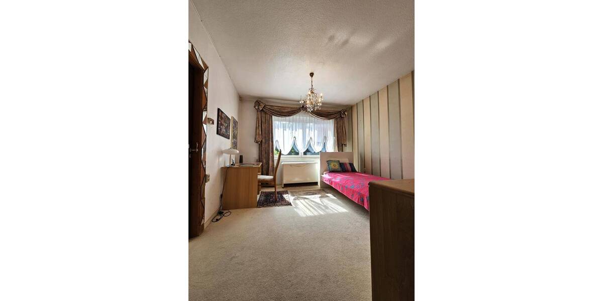 Mehrfamilienhaus, Wohnhaus Neunkirchen - 5 Zimmer, 161 m&sup2;, 244.000&euro; | Angebot:25699398