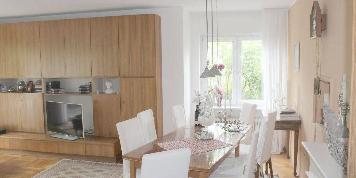 Einfamilienhaus Lauf an der Pegnitz Heuchling - 6 Zimmer, 196 m&sup2;, 597.000&euro; | Angebot:25740519