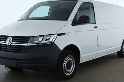 VW T6 Transporter 4.800 km 15.990 &euro; Buchschwabach bei Nürnberg 90574