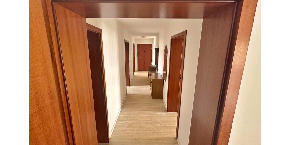 Etagenwohnung Roth - 3 Zimmer, 88 m&sup2;, 250.000&euro; | Angebot:25364552