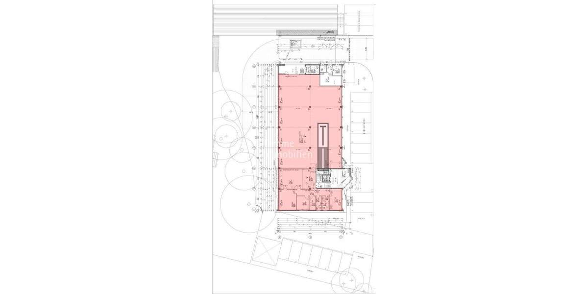 Gewerbeobjekt Zirndorf Wintersdorf - 3.000&euro; | Angebot:25695986