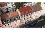 Etagenwohnung Nürnberg St Johannis - 3 Zimmer, 62 m&sup2;, 329.000&euro; | Angebot:26657737