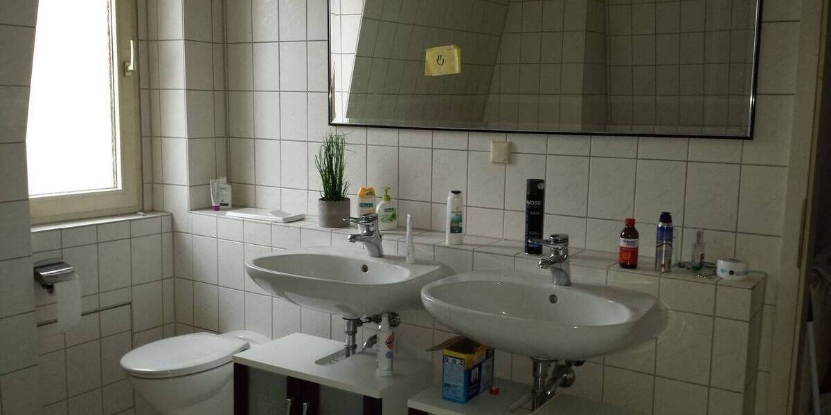 Mehrfamilienhaus, Wohnhaus Stein Deutenbach - 1 Zimmer, 411 m&sup2;, 1.290.000&euro; | Angebot:25676423