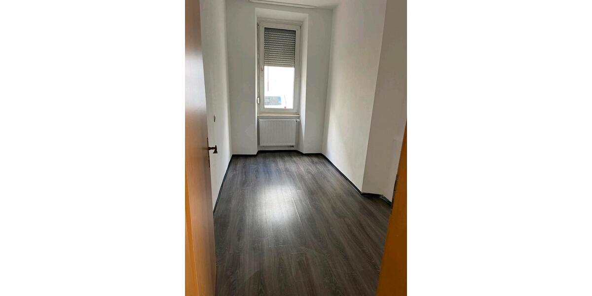 Etagenwohnung Nürnberg Gibitzenhof - 4 Zimmer, 95 m&sup2;, 349.500&euro; | Angebot:26057952