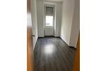 Etagenwohnung Nürnberg Gibitzenhof - 4 Zimmer, 95 m&sup2;, 349.500&euro; | Angebot:26057952