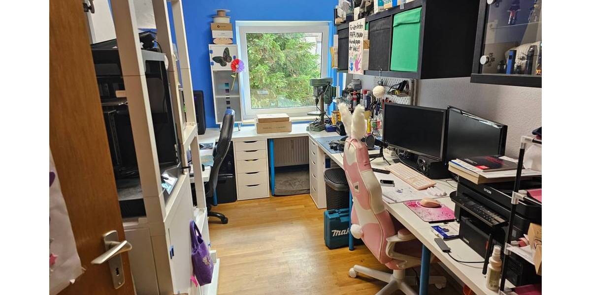 Mehrfamilienhaus, Wohnhaus Wilhermsdorf - 1 Zimmer, 270 m&sup2;, 549.000&euro; | Angebot:25732339