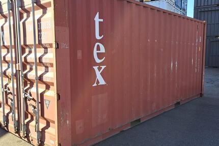 Gewerbeobjekt Nürnberg Eibach - 1.550&euro; | Angebot:17466446