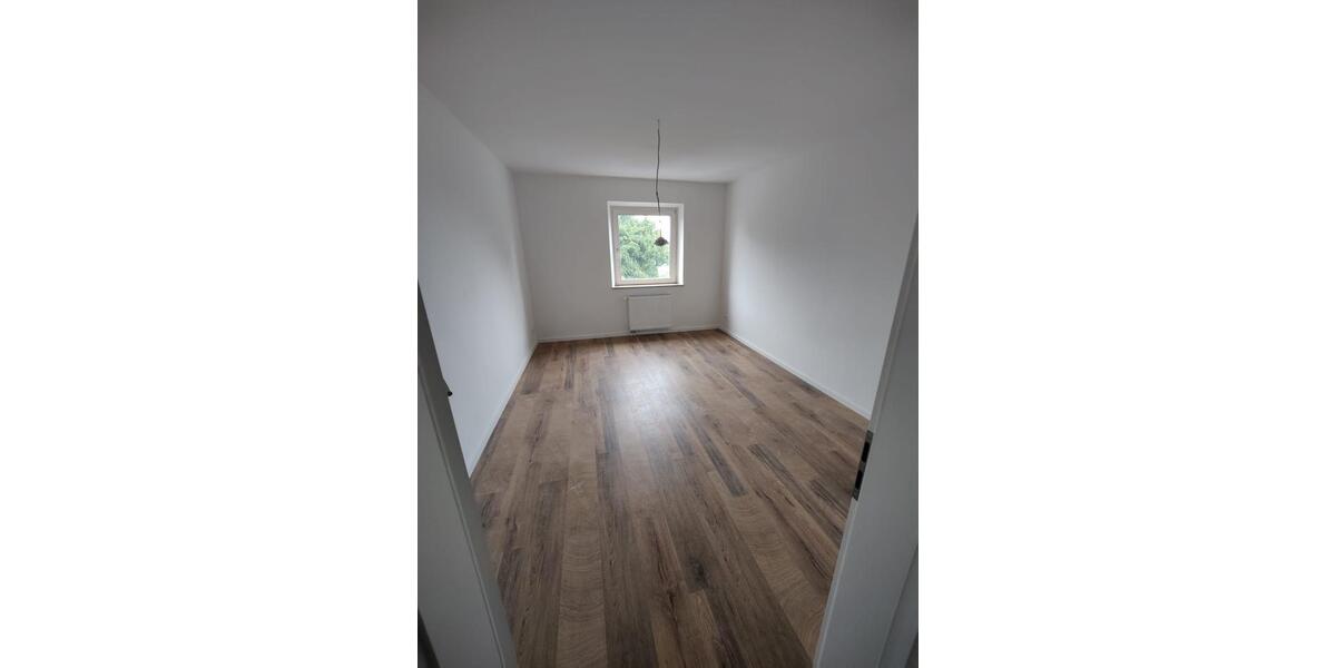 Etagenwohnung Nürnberg Eberhardshof - 2 Zimmer, 70 m&sup2;, 950&euro; | Angebot:25232303