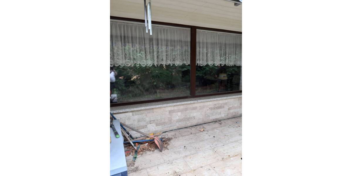 Einfamilienhaus Zirndorf Bronnamberg - 9 Zimmer, 160 m&sup2;, 500.000&euro; | Angebot:25662809