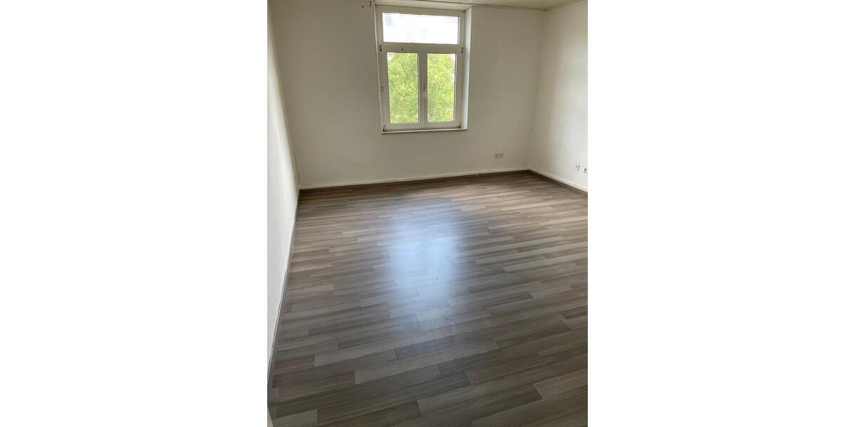 Etagenwohnung Nürnberg Hasenbuck - 2 Zimmer, 56 m&sup2;, 189.000&euro; | Angebot:25750954