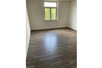 Etagenwohnung Nürnberg Hasenbuck - 2 Zimmer, 56 m&sup2;, 189.000&euro; | Angebot:25750954