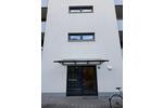 Einfamilienhaus Erlangen Bruck - 2 Zimmer, 64 m&sup2;, 1.050&euro; | Angebot:26621758