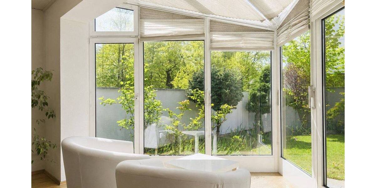 Einfamilienhaus Fürth Unterfarrnbach - 6 Zimmer, 230 m&sup2;, 649.000&euro; | Angebot:26805799