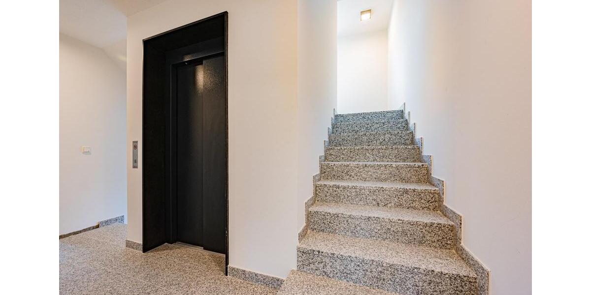 Etagenwohnung Zirndorf - 4 Zimmer, 110 m&sup2;, 559.000&euro; | Angebot:25167488