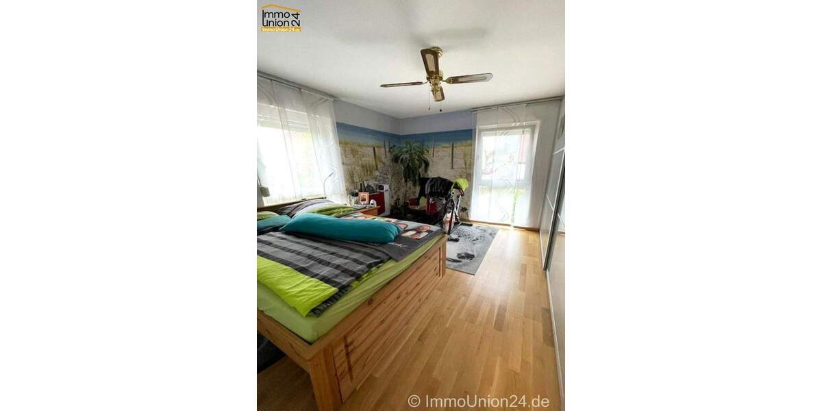 Einfamilienhaus Altdorf bei Nürnberg Altdorf - 5 Zimmer, 136 m&sup2;, 549.500&euro; | Angebot:25735711