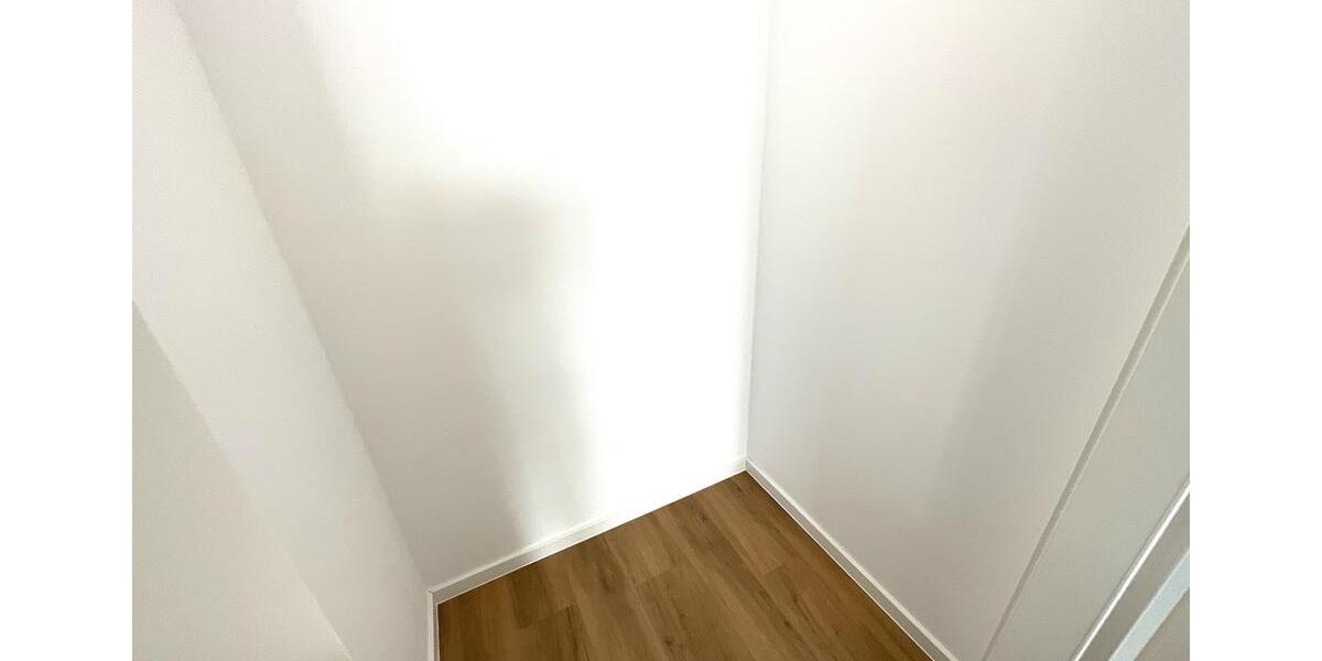 Etagenwohnung Nürnberg Gleißhammer - 3 Zimmer, 76 m&sup2;, 1.283&euro; | Angebot:25918692